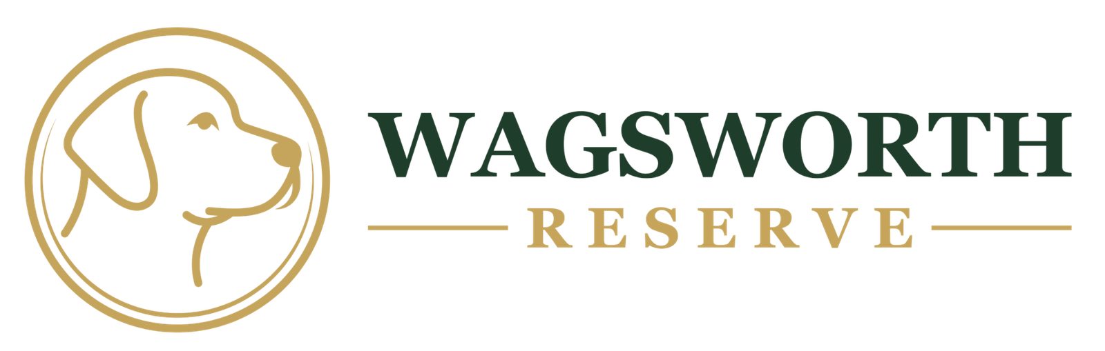 34040 wagsworth reserve bd 02
